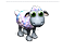 glitzer schaf.png