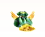 Glitzerpuder.png