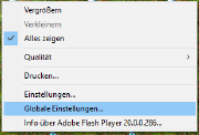 globale einstellungen.PNG