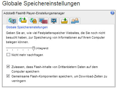 GlobaleSpeichereinstellung.PNG