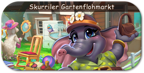 globaltasksjun2026_banner.png