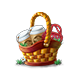 globaltasksjun2026basket1.png