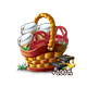 globaltasksjun2026basket2.png