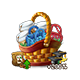 globaltasksjun2026basket3.png