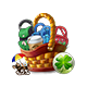globaltasksjun2026basket4.png