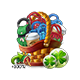 globaltasksjun2026basket5.png