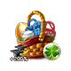 globaltasksjun2026basket6.png