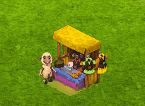 globaltasksjun2026crystal.gif