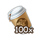 globaltasksjun2026taskrefresh_100.png