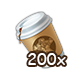 globaltasksjun2026taskrefresh_200.png