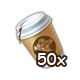 globaltasksjun2026taskrefresh_50.png