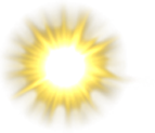 glow.png
