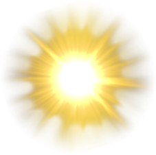 glow_rewardfinal[1].png