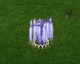 glowingwillow_upgrade_1.gif