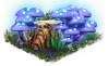 glowshroom_Icon.png
