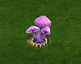 glowshroomtree_upgrade_1.gif