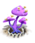 glowshroomtree_upgrade_1.png