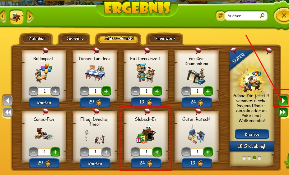 Glubsch-Ei im Shop.jpg