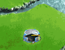 Glubschi-Startbahn-a[1].gif