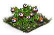 glubshyeye_Icon.png
