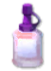 glue.png