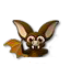 gluttonBat.png
