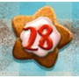 GMp5KXt[1].png