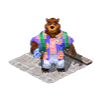 GmQoMTl.png