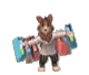 go.png