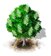 goatwillow_upgrade_0_Icon.png