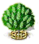 goatwillow_upgrade_2_Icon.png