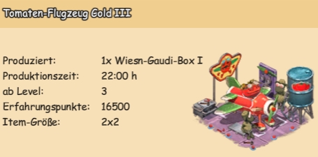 Gold III.jpg