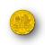 gold.png