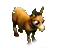 goldassDonkey.png