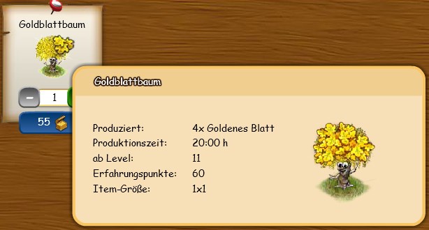 Goldblattbaum im Shop.jpg