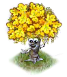 Goldblattbaum.png