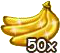 goldenbananasalesep2017packM[1].png