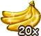 goldenbananasalesep2017packS[1].png