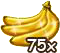 goldenbananasledec2016pack[1].png