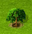 goldenchain_upgrade_0_an[1].gif