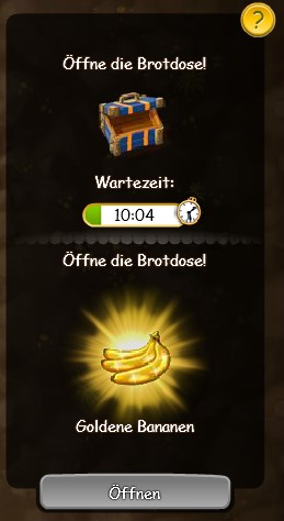 goldene Bananen aus Brotdose.jpg