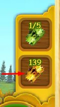 goldene Farmdrehs.jpg