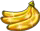 goldene_Banane.png