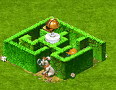 goldener Schutzhelm.png