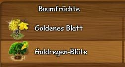 Goldenes Blatt und Goldregen-Blüte.jpg
