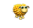 goldenes schaf.png