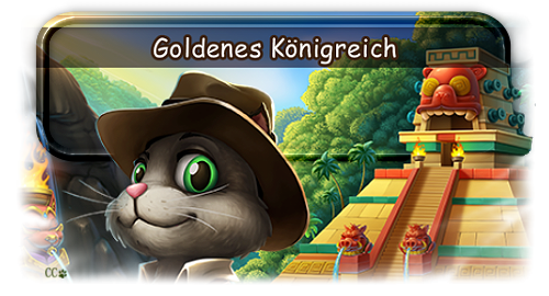 goldenesreich.png