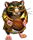 goldHamster.png