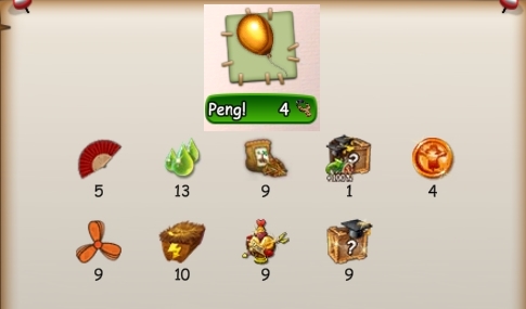 Goldinhalt.jpg