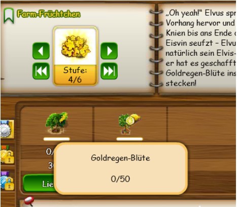 Goldregen-Blüte in Farm-Früchtchen.jpg